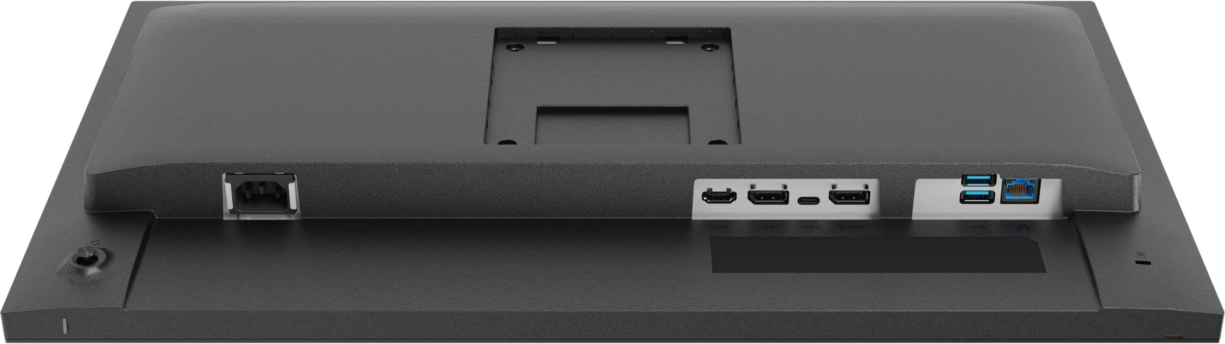 EAN 4948570125890 - iiyama ProLite XB2497HSN-B1 pantalla para PC 60,5 cm (23.8") 1920 x 1080 Pixeles Full HD LED Negro imagen 17