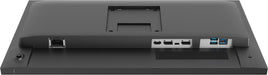 EAN 4948570125890 - iiyama ProLite XB2497HSN-B1 pantalla para PC 60,5 cm (23.8") 1920 x 1080 Pixeles Full HD LED Negro imagen 17