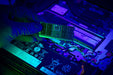 EAN 5908267913932 - Goodram GR00C5-64L52S/16G módulo de memoria imagen 8