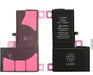 EAN 5706998506962 - CoreParts MOBX-IPX-INT-2 recambio del teléfono móvil Batería Negro imagen 1