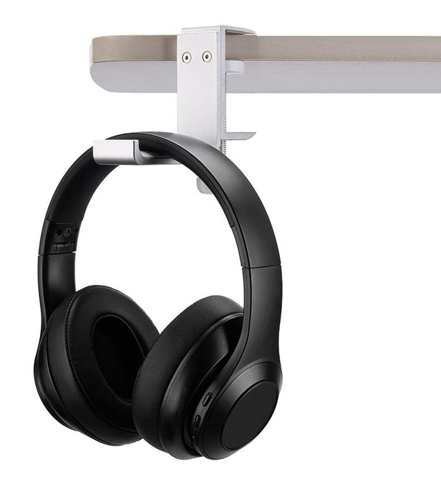 EAN 8721246340232 - Neomounts ADS11-171SL auricular / audífono accesorio Gancho imagen 8
