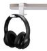 EAN 8721246340232 - Neomounts ADS11-171SL auricular / audífono accesorio Gancho imagen 8