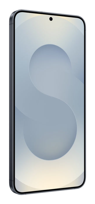 EAN 8806095815312 - Samsung Galaxy S25+ SM-S936B/DS 17 cm (6.7") SIM doble Android 15 5G USB Tipo C 12 GB 256 GB 4900 mAh Neg imagen 5