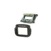 EAN 5704174237334 - Datalogic RWD-P090-PL accesorio para lector de código de barras imagen 1