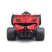 EAN 0090159823575 - Maisto 82357 modelo controlado por radio Coche deportivo Motor eléctrico 1:24 imagen 5