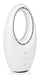 EAN 8711658527420 - Tristar VE-5717 ventilador Blanco imagen 1