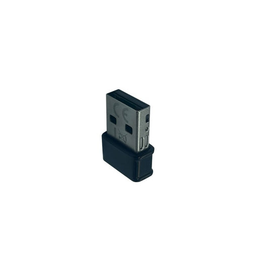 EAN 8435099529507 - Approx APPUSB1200N adaptador y tarjeta de red WLAN 1200 Mbit/s imagen 1