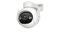 EAN 6971927235049 - Imou Cruiser 2 Esférico Cámara de seguridad IP Exterior 2880 x 1620 Pixeles Techo/pared imagen 1