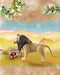 EAN 4008789710543 - Playmobil Wiltopia 71054 figura de juguete para niños imagen 3