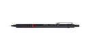 EAN 3501179042572 - Rotring 1904258 lápiz mecánico 0,5 mm HB imagen 1