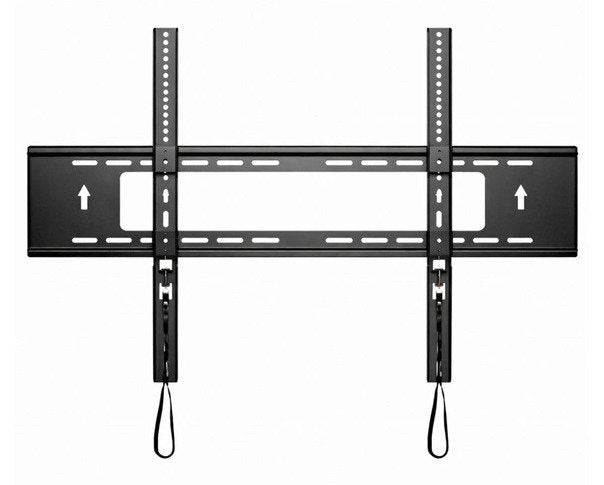EAN 5906721173311 - ART AR-94XXL soporte para TV 3,05 m (120") Negro imagen 2