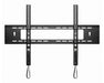 EAN 5906721173311 - ART AR-94XXL soporte para TV 3,05 m (120") Negro imagen 2