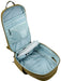 EAN 0085854252065 - Thule Aion TATB128 - Nutria mochila Mochila informal Caqui Poliéster imagen 8