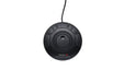 EAN 0743870004968 - Contour Design Contour Multimedia Controller Xpress imagen 1