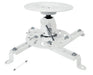EAN 4250058586506 - Hagor Beamfix II montaje para projector Techo Acero inoxidable imagen 1