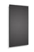 EAN 5028695127470 - NEC MultiSync M501-2 Diseño de quiosco 127 cm (50") LED 4K Ultra HD Negro Procesador incorporado imagen 11