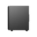 EAN 6978262011840 - XYZ X-CS-AIRONE60LT-M-B carcasa de ordenador imagen 6