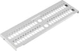 EAN 4049759301545 - EFB Elektronik 53604.3V2 accesorio de bastidor Tapa ciega para rack imagen 4
