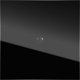 EAN 4010337112815 - GIRA System 106 Módulo de cámara imagen 1