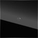 EAN 4010337112815 - GIRA System 106 Módulo de cámara imagen 1