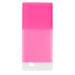 EAN 4718006456306 - HP v168 unidad flash USB 64 GB USB tipo A 2.0 Rosa imagen 4
