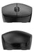EAN 5715063060131 - eSTUFF GLB212002 ratón Oficina Ambidextro RF inalámbrico 1600 DPI imagen 4
