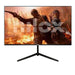 EAN 8435099531449 - Nilox NXM27CRV01 pantalla para PC 68,6 cm (27") 1920 x 1080 Pixeles Full HD Negro imagen 1