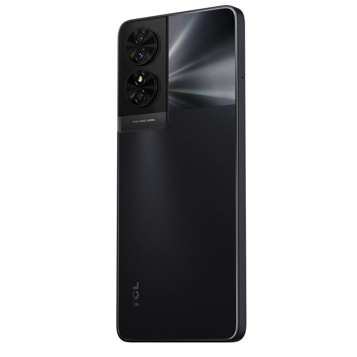 EAN 4894461984155 - TCL 50 SE 17,2 cm (6.78") SIM doble Android 14 4G USB Tipo C 6 GB 256 GB 5010 mAh Gris imagen 10