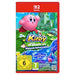 EAN 0045496312992 - Nintendo 10016324 vídeo juego Estándar Chino simplificado, Chino tradicional, Holandés, Inglés, Español,  imagen 1