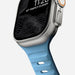 EAN 856500010083 - Nomad NM01008385 pieza y accesorio para reloj Correa de reloj imagen 6