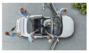 EAN 4242005394654 - Bosch Serie 8 BSS825MULT aspiradora de pie y escoba eléctrica Aspiradora escoba 2 en 1 Batería Secar HEPA imagen 20
