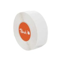 EAN 7640366813093 - Peach PE101 Blanco imagen 1