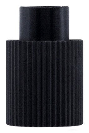 EAN 4048805603220 - Rollei SmokeMaster Pro RGB Máquina de humo 0,013 L 40 W Negro imagen 16