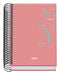 EAN 8421938520651 - DOHE 52065-25 agenda personal Agenda escolar 2025 - 2026 imagen 1