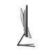 EAN 9120106661965 - Thomson M24FG2Y14 pantalla para PC 60,5 cm (23.8") 1920 x 1080 Pixeles Full HD LED Negro imagen 4