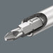 EAN 4013288233974 - Wera Kraftform Kompakt 27 RA 1 Destornillador múltiple Destornillador plano imagen 6