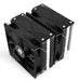 EAN 814256015424 - Thermalright Phantom Spirit 120 Procesador Refrigerador de aire 12 cm Negro 1 pieza(s) imagen 2