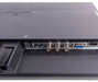 EAN 5715063068212 - Ernitec 0070-24222-AC pantalla para PC 55,9 cm (22") 1920 x 1080 Pixeles Full HD LCD Negro imagen 5