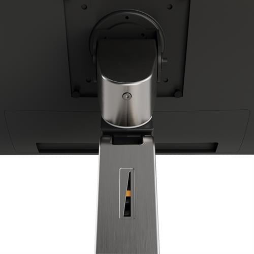 EAN 698833098402 - Ergotron 45-683-026 soporte para monitor 86,4 cm (34") Pared Aluminio imagen 6