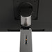 EAN 698833098402 - Ergotron 45-683-026 soporte para monitor 86,4 cm (34") Pared Aluminio imagen 6
