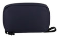 EAN 5711428068446 - dbramante1928 BGORICBL6844 bolso y bandolera Azul oscuro Unisex Bolsa para accesorios imagen 1