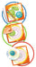 EAN 4005556297740 - Ravensburger 29774 juguete de arte y manualidades imagen 2
