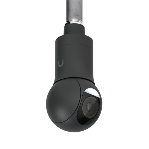 EAN 0810084697009 - Ubiquiti UACC-G5-PTZ-PM-B cámaras de seguridad y montaje para vivienda Monte imagen 2