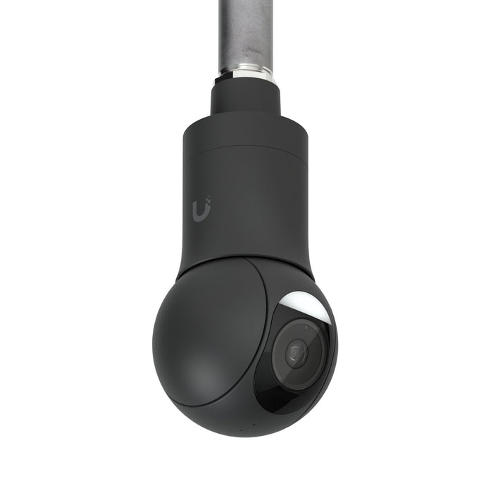 EAN 0810084697009 - Ubiquiti UACC-G5-PTZ-PM-B cámaras de seguridad y montaje para vivienda Monte imagen 2
