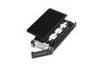 EAN 4713227445948 - Icy Dock MB720MK-B V3 caja para disco duro externo Negro imagen 11