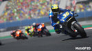 EAN 8057168500851 - Milestone Srl MotoGP 20 Estándar Nintendo Switch imagen 5