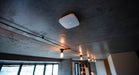 EAN 4823114014871 - Ajax FireProtect Jeweller Detector fotoeléctrico de reflexión Interconectables Inalámbrico imagen 3
