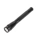 EAN 0038739530406 - Maglite Mini Negro Linterna de mano LED imagen 1
