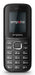 EAN 9005613166946 - Emporia emporiaFN313 4,5 cm (1.77") 64 g Negro Teléfono para personas mayores imagen 3