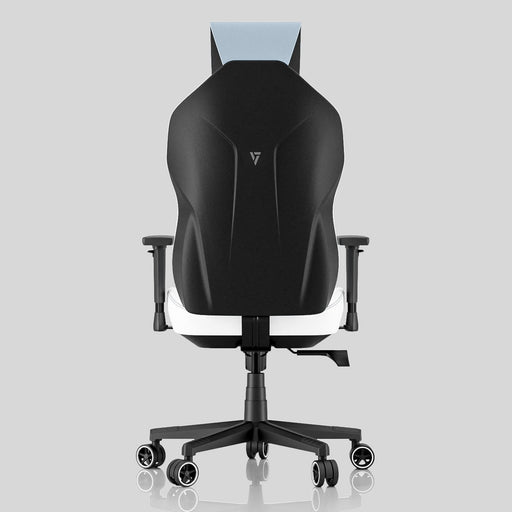 EAN 850008175930 - Vertagear VG-SL1800_BL silla de oficina y de ordenador imagen 2